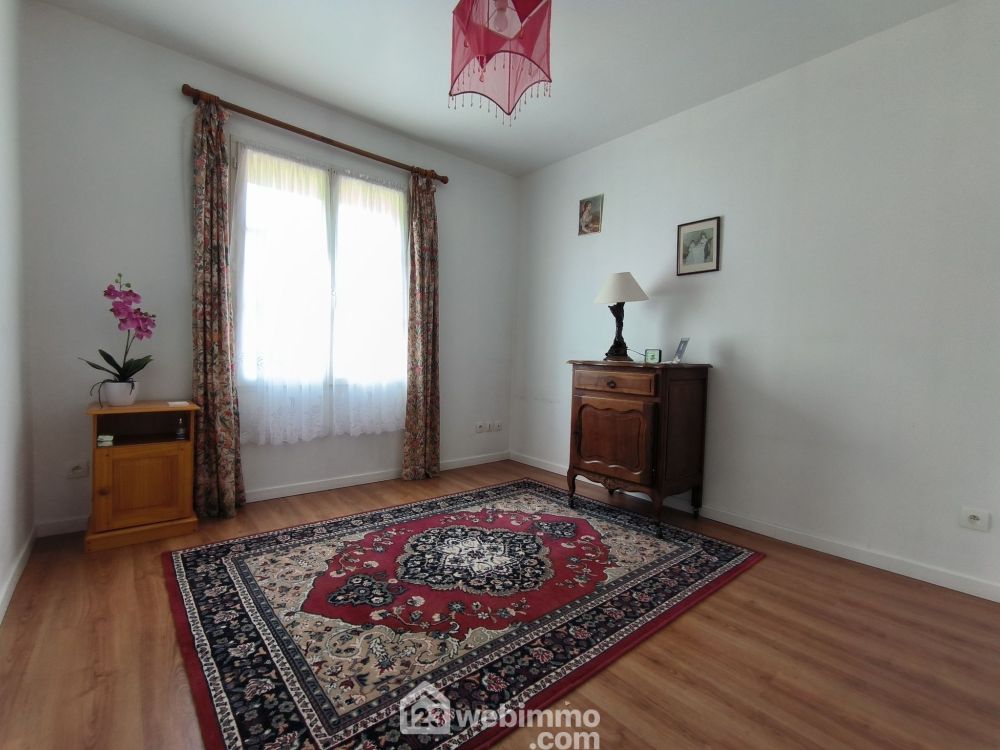 Photo 5 - Vailly-sur-Aisne 02370 à Vailly-sur-Aisne