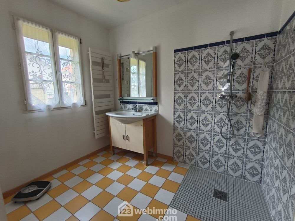 Photo 6 - Vailly-sur-Aisne 02370 à Vailly-sur-Aisne