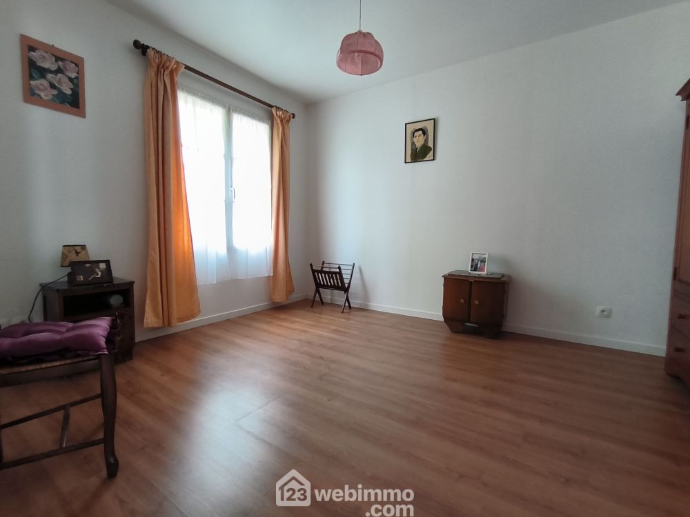 Photo 7 - Vailly-sur-Aisne 02370 à Vailly-sur-Aisne