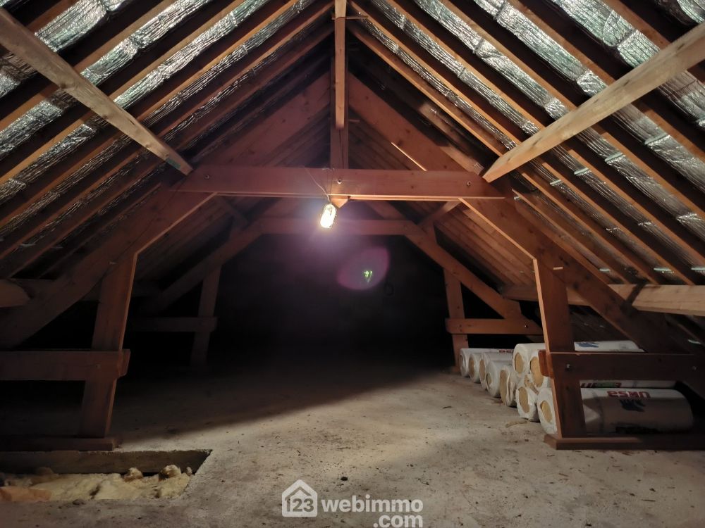 Photo 8 - Vailly-sur-Aisne 02370 à Vailly-sur-Aisne