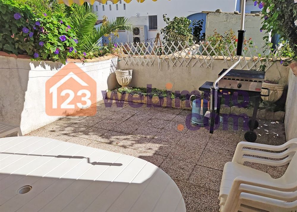 Photo 5 - Saintes-Maries-de-la-Mer 13460 à Saintes-Maries-de-la-Mer