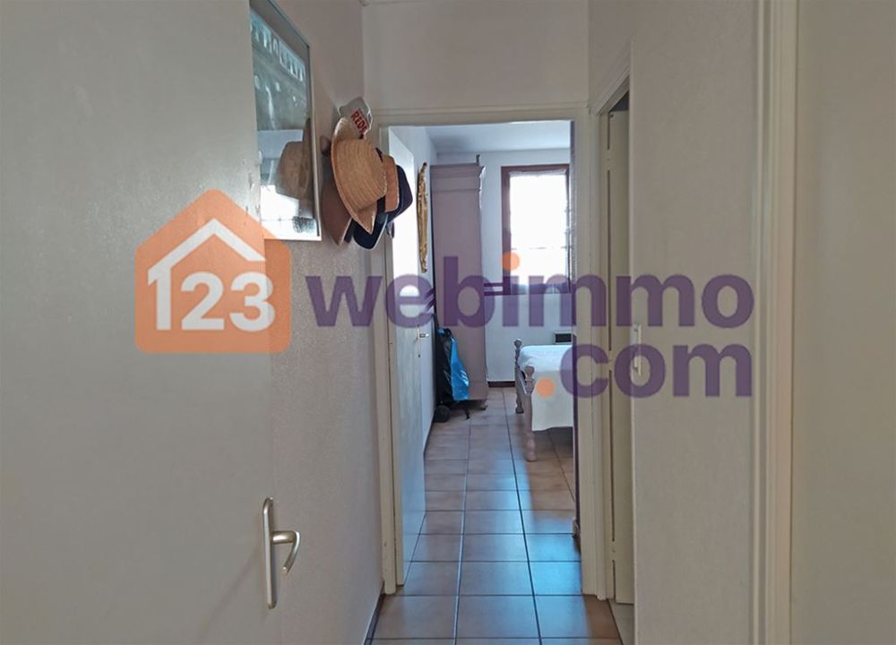 Photo 8 - Saintes-Maries-de-la-Mer 13460 à Saintes-Maries-de-la-Mer