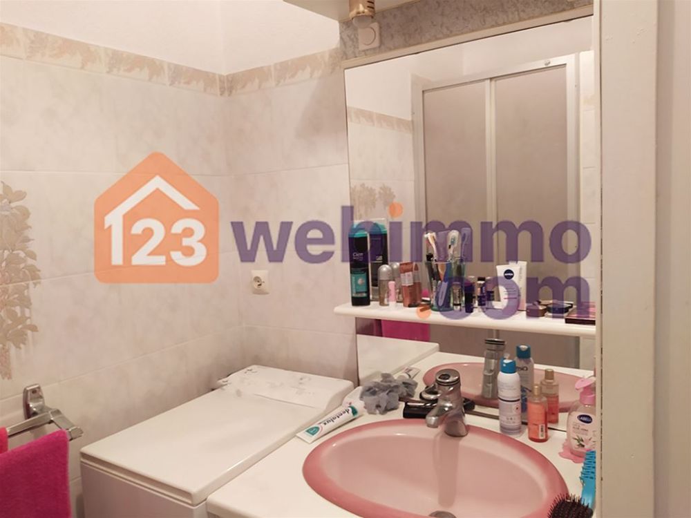 Photo 9 - Saintes-Maries-de-la-Mer 13460 à Saintes-Maries-de-la-Mer