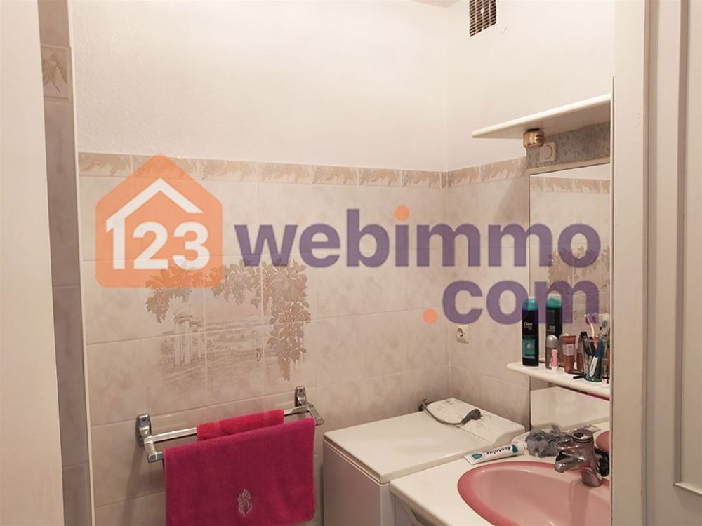 Photo 10 - Saintes-Maries-de-la-Mer 13460 à Saintes-Maries-de-la-Mer