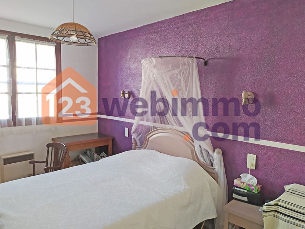 Photo 11 - Saintes-Maries-de-la-Mer 13460 à Saintes-Maries-de-la-Mer