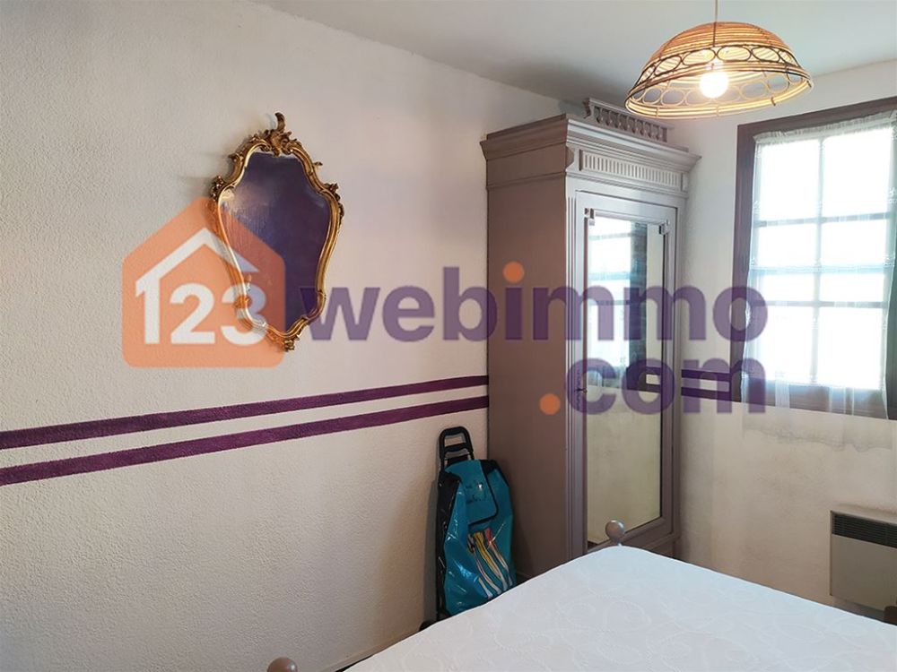 Photo 12 - Saintes-Maries-de-la-Mer 13460 à Saintes-Maries-de-la-Mer