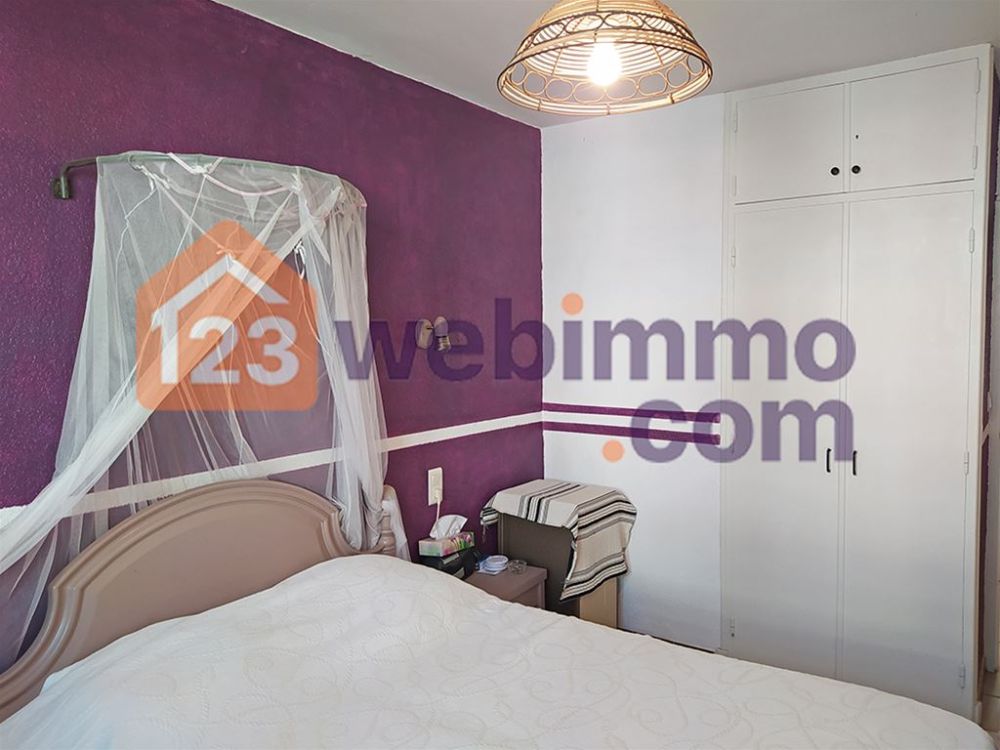 Photo 13 - Saintes-Maries-de-la-Mer 13460 à Saintes-Maries-de-la-Mer