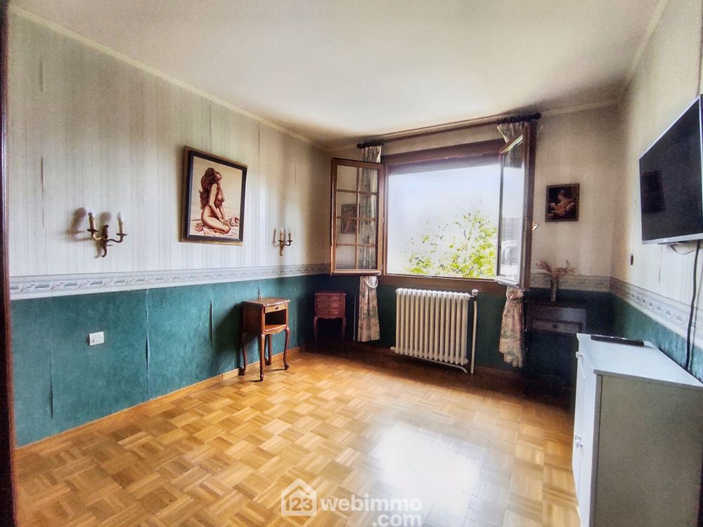 Photo 11 - Saint-Étienne-du-Rouvray 76800 à Saint-Étienne-du-Rouvray