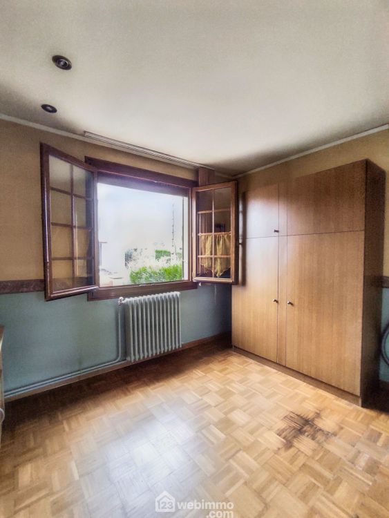 Photo 13 - Saint-Étienne-du-Rouvray 76800 à Saint-Étienne-du-Rouvray