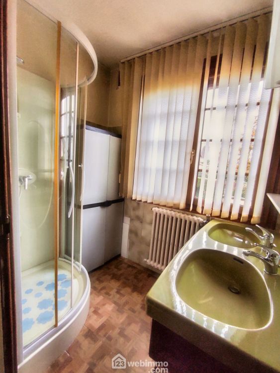 Photo 14 - Saint-Étienne-du-Rouvray 76800 à Saint-Étienne-du-Rouvray