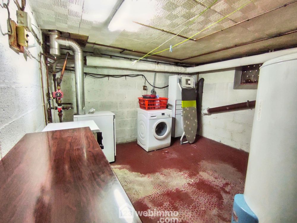 Photo 20 - Saint-Étienne-du-Rouvray 76800 à Saint-Étienne-du-Rouvray