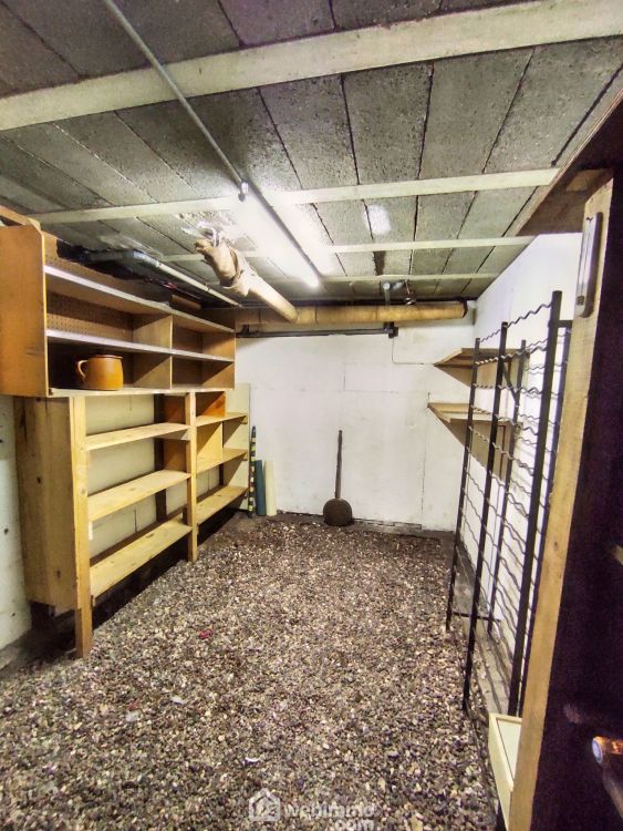 Photo 21 - Saint-Étienne-du-Rouvray 76800 à Saint-Étienne-du-Rouvray