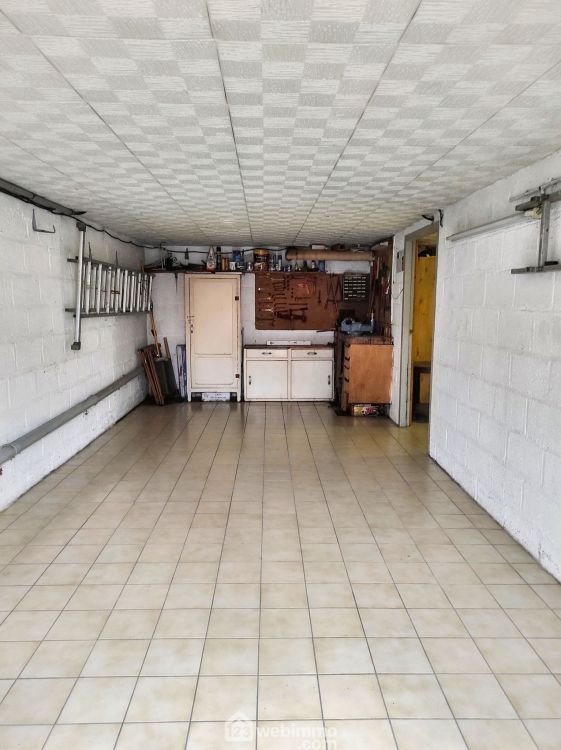 Photo 22 - Saint-Étienne-du-Rouvray 76800 à Saint-Étienne-du-Rouvray