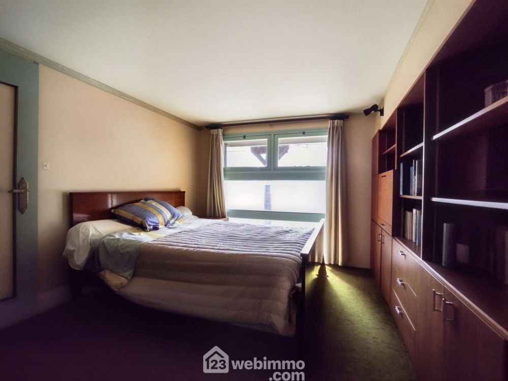 Photo 18 - Saint-Étienne-du-Rouvray 76800 à Saint-Étienne-du-Rouvray