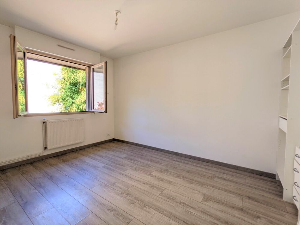 Photo 6 - Angers 49100 à Angers