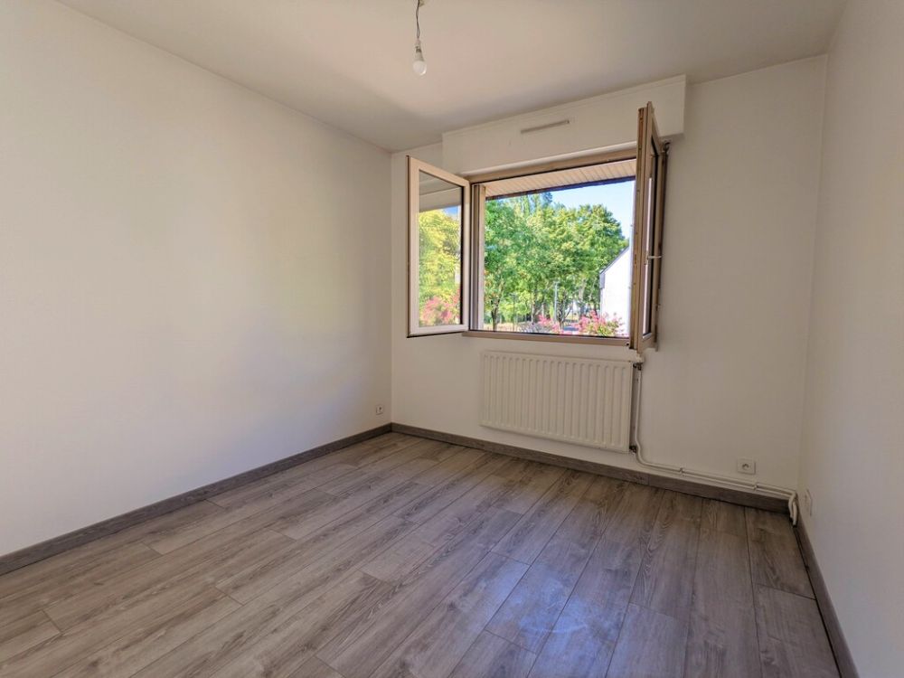 Photo 7 - Angers 49100 à Angers