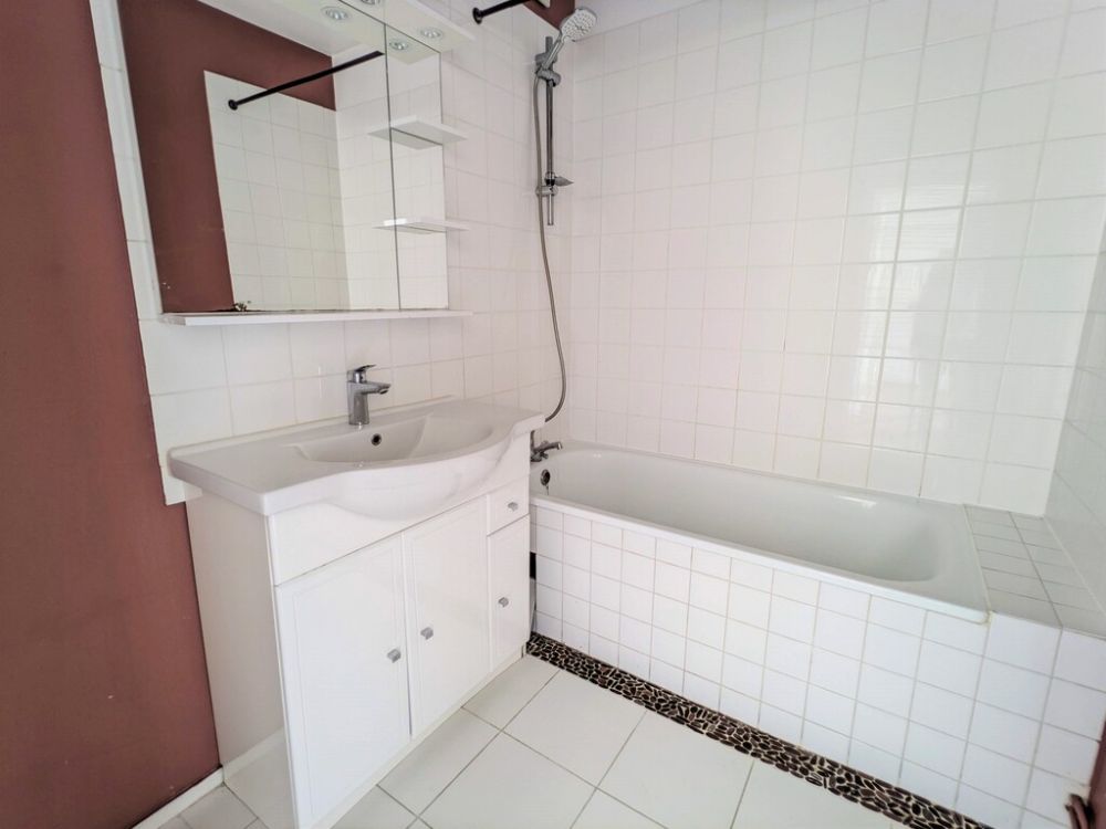 Photo 8 - Angers 49100 à Angers