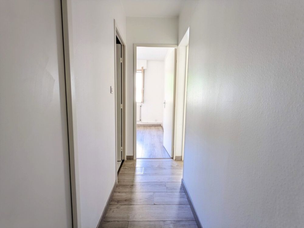 Photo 5 - Angers 49100 à Angers