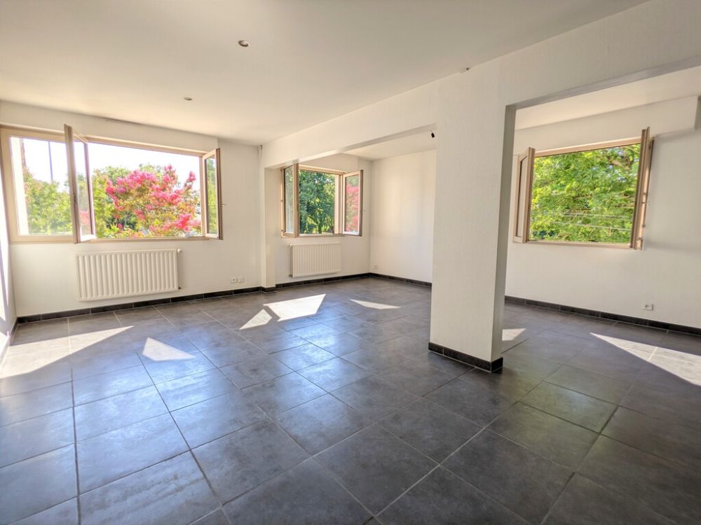 Photo 1 - Angers 49100 à Angers