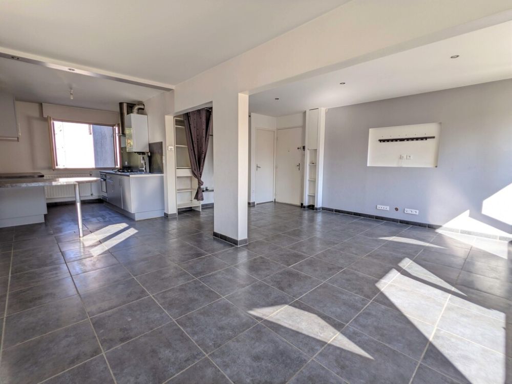 Photo 3 - Angers 49100 à Angers