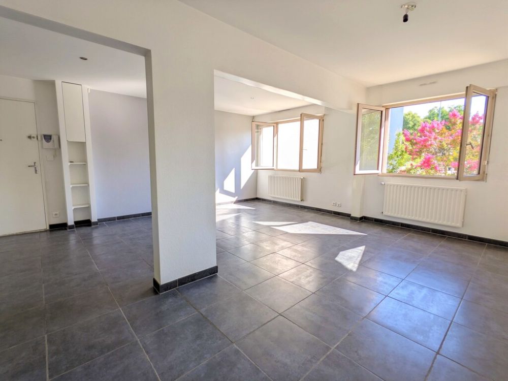 Photo 2 - Angers 49100 à Angers