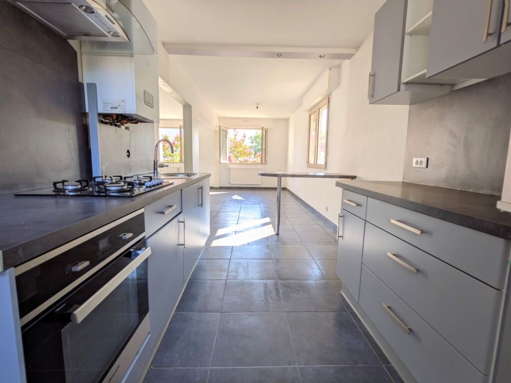 Photo 4 - Angers 49100 à Angers