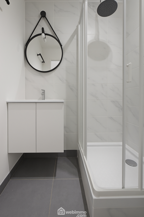 Photo 4 - Reims 51100 à Reims