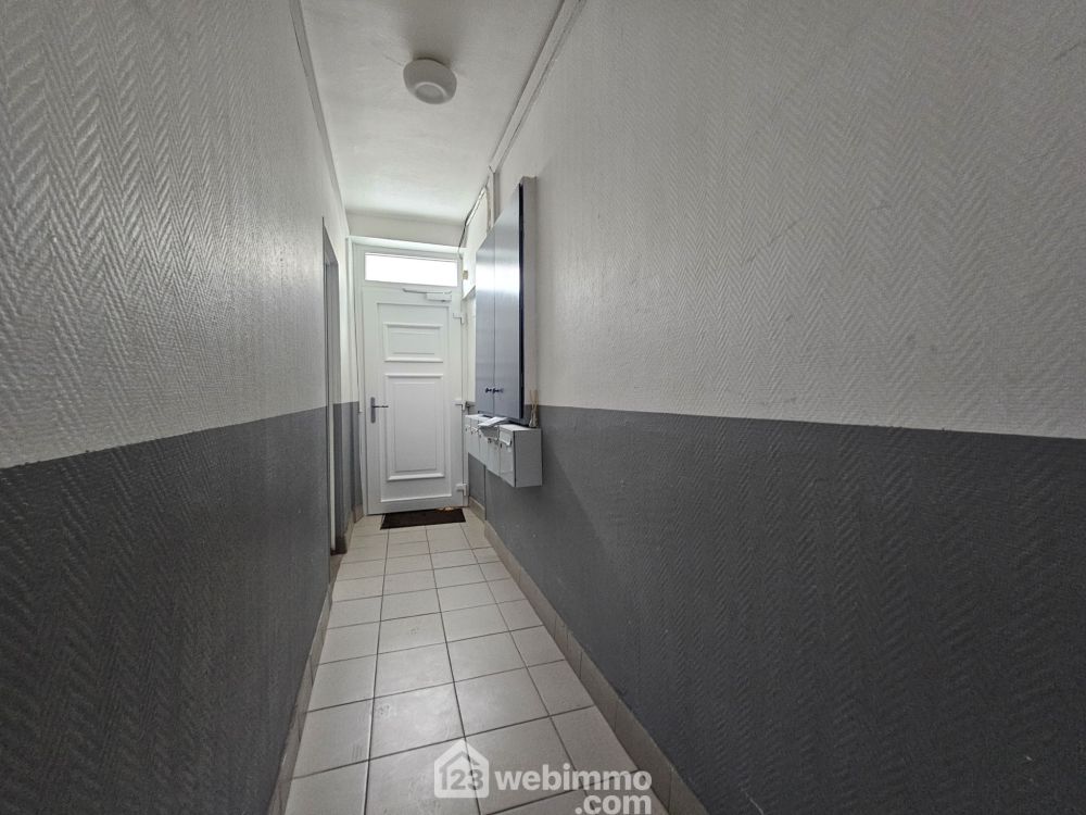 Photo 5 - Reims 51100 à Reims