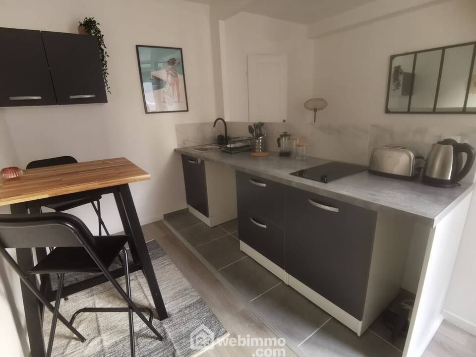 Photo 2 - Reims 51100 à Reims