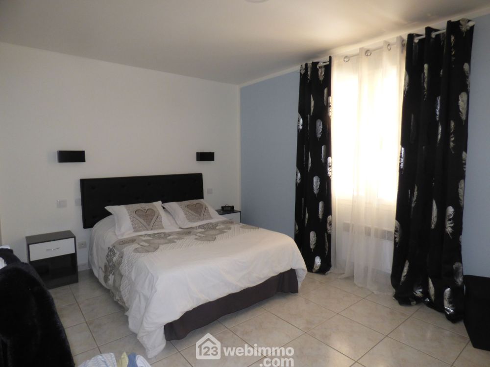 Photo 6 - Le Thoronet 83340 à Le Thoronet