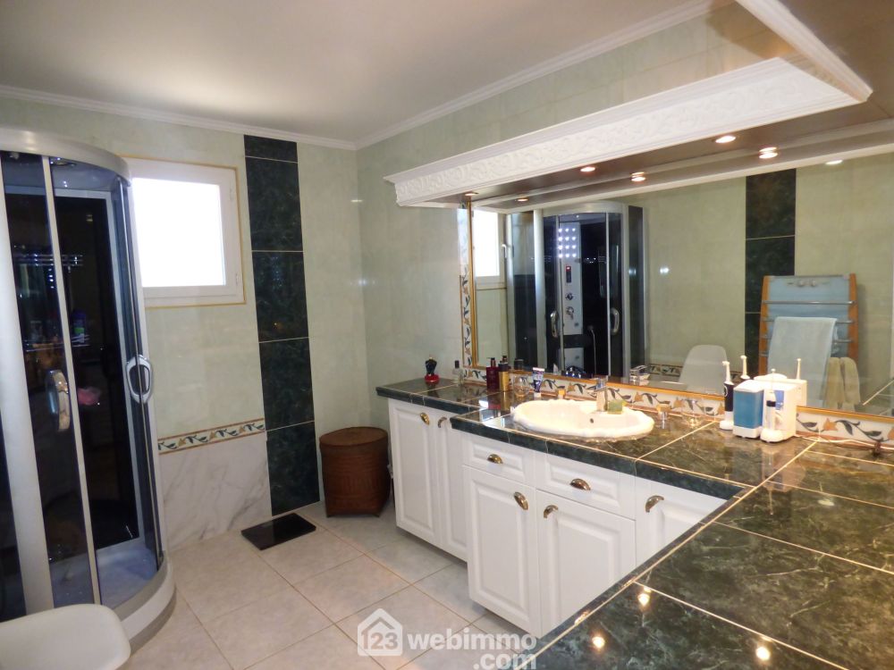 Photo 7 - Le Thoronet 83340 à Le Thoronet