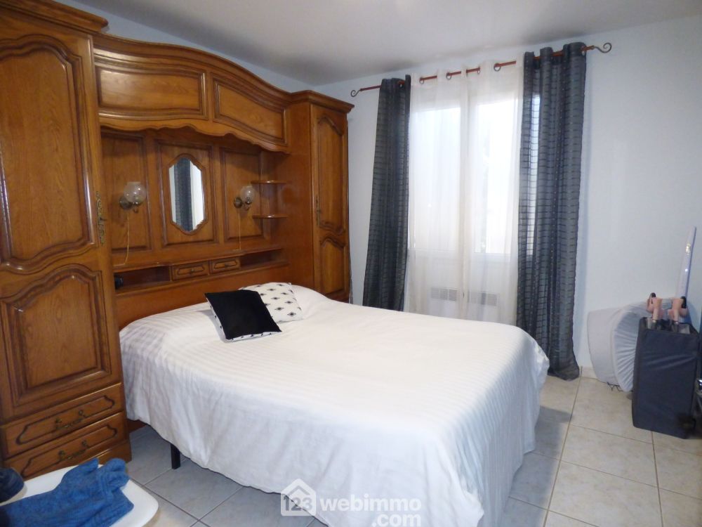 Photo 9 - Le Thoronet 83340 à Le Thoronet