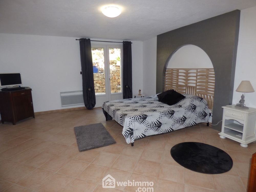 Photo 10 - Le Thoronet 83340 à Le Thoronet