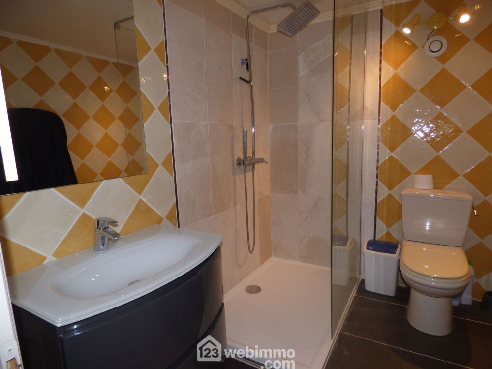 Photo 11 - Le Thoronet 83340 à Le Thoronet