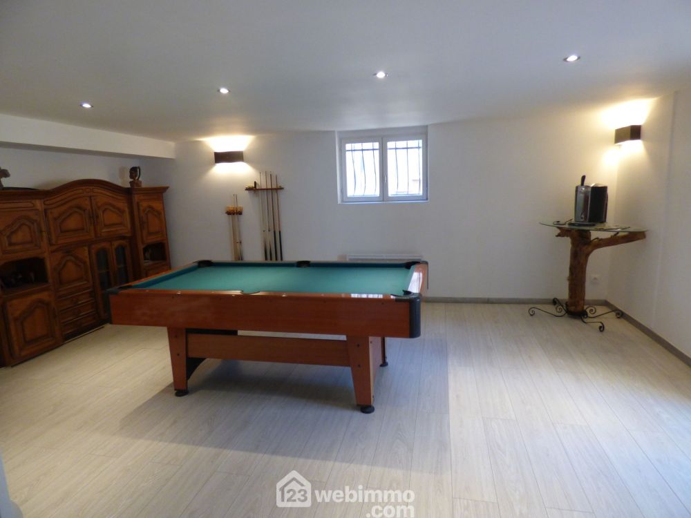 Photo 12 - Le Thoronet 83340 à Le Thoronet