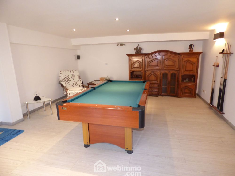 Photo 13 - Le Thoronet 83340 à Le Thoronet