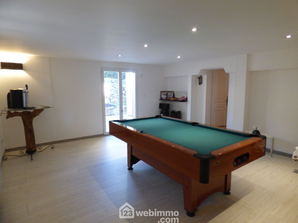 Photo 5 - Le Thoronet 83340 à Le Thoronet