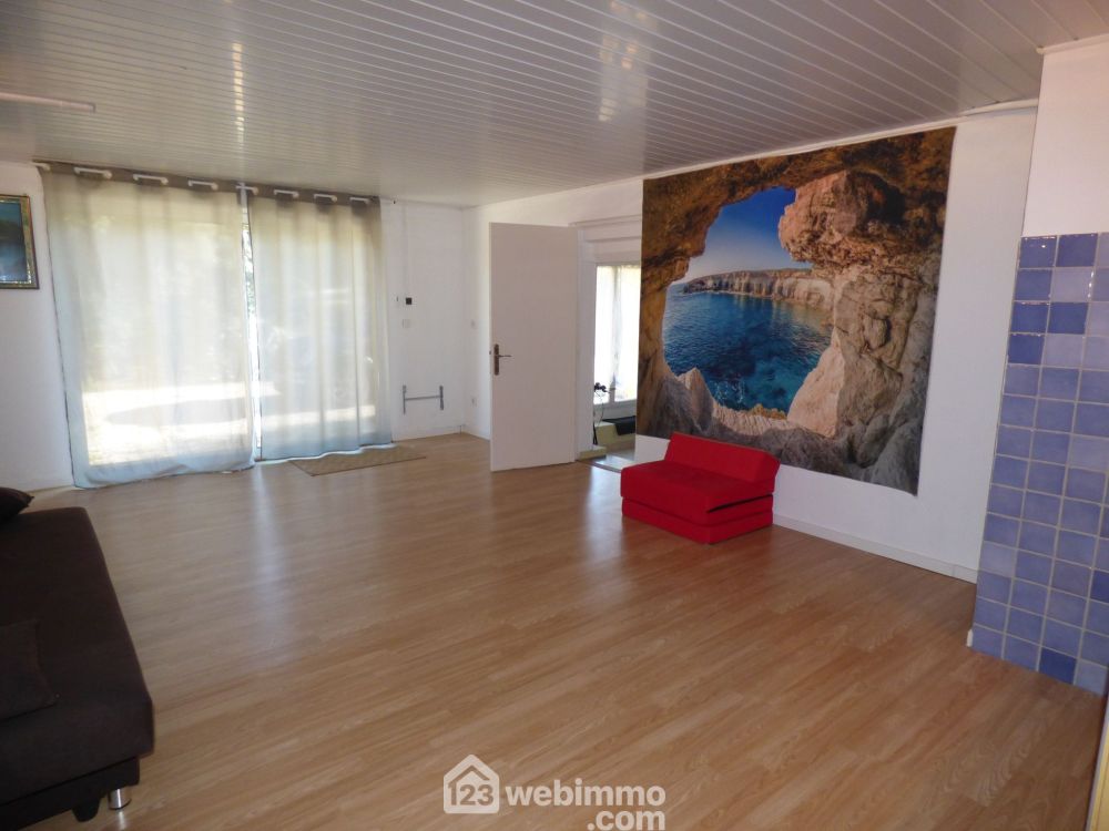 Photo 14 - Le Thoronet 83340 à Le Thoronet