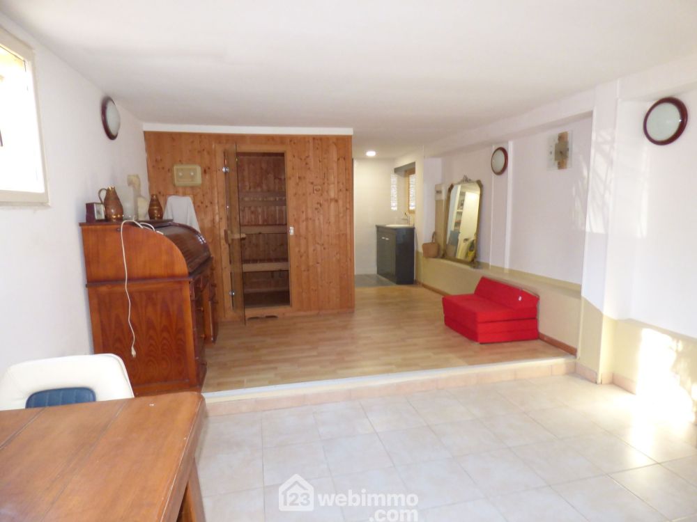 Photo 15 - Le Thoronet 83340 à Le Thoronet