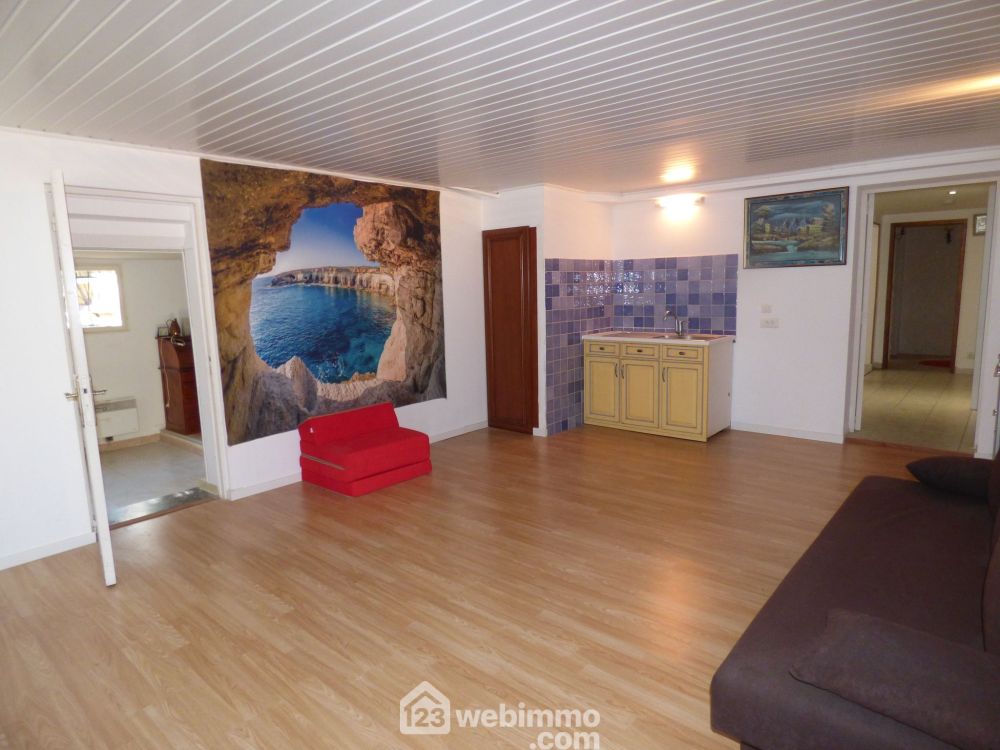 Photo 16 - Le Thoronet 83340 à Le Thoronet