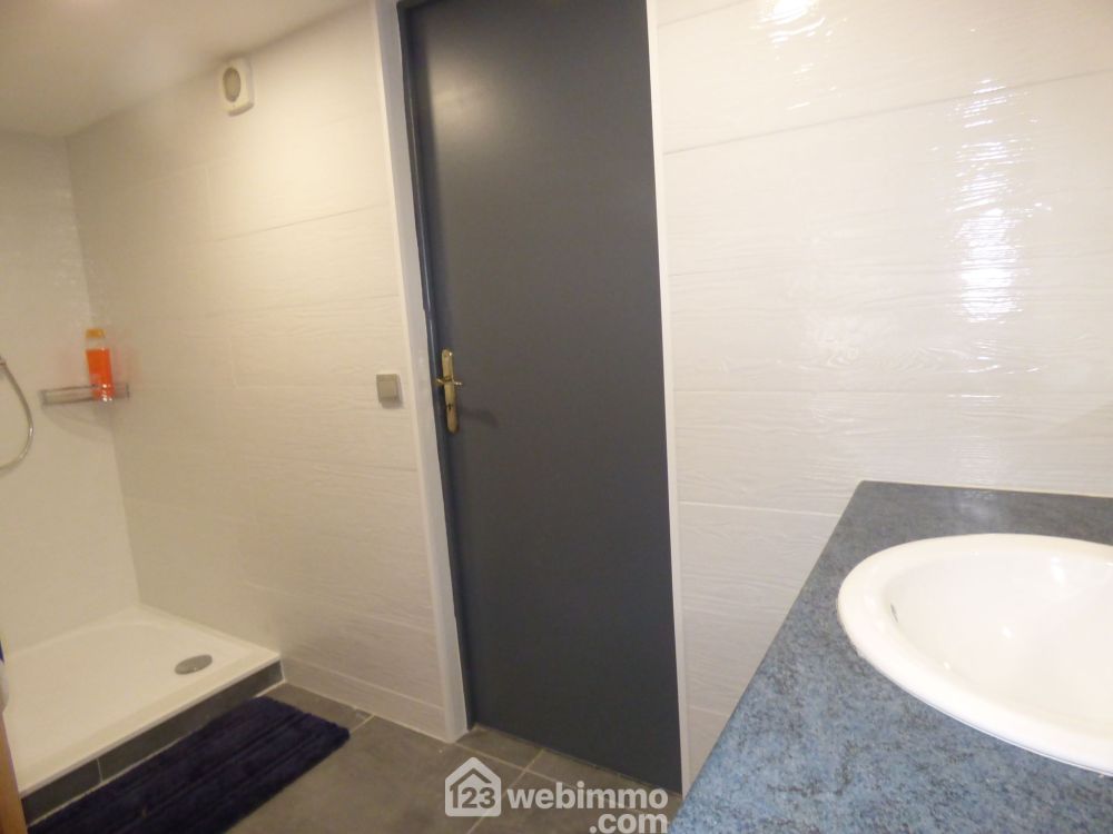 Photo 17 - Le Thoronet 83340 à Le Thoronet