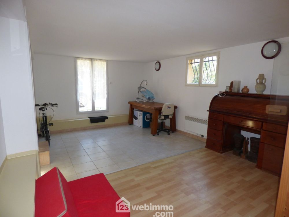 Photo 18 - Le Thoronet 83340 à Le Thoronet