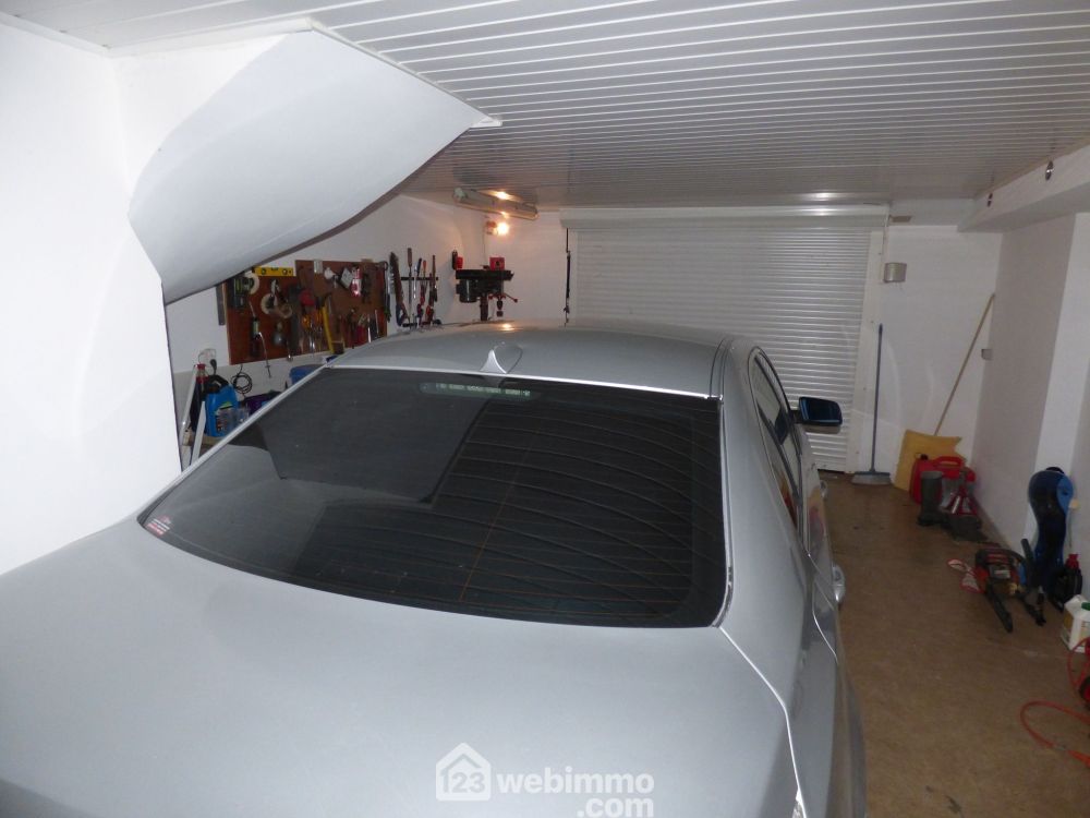 Photo 19 - Le Thoronet 83340 à Le Thoronet