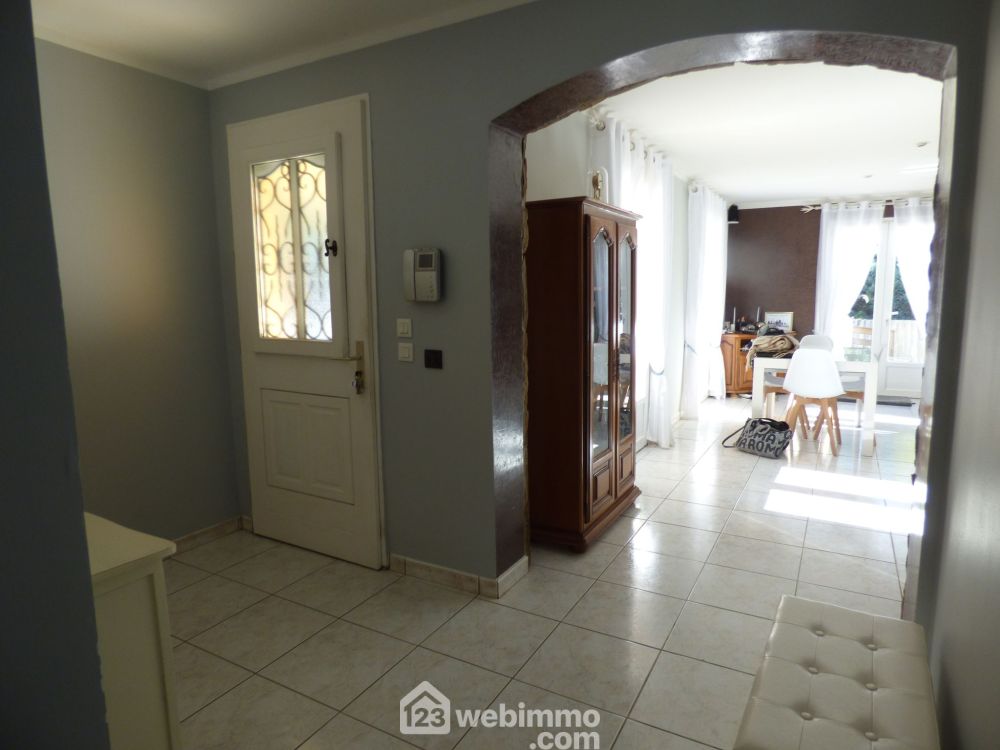 Photo 20 - Le Thoronet 83340 à Le Thoronet