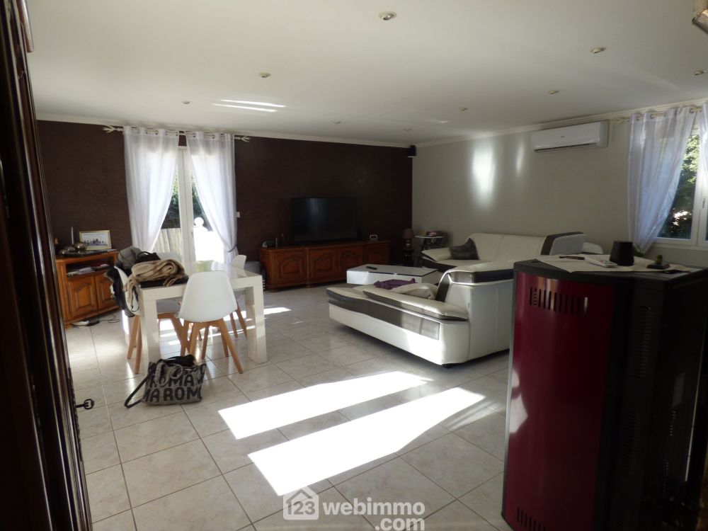 Photo 21 - Le Thoronet 83340 à Le Thoronet