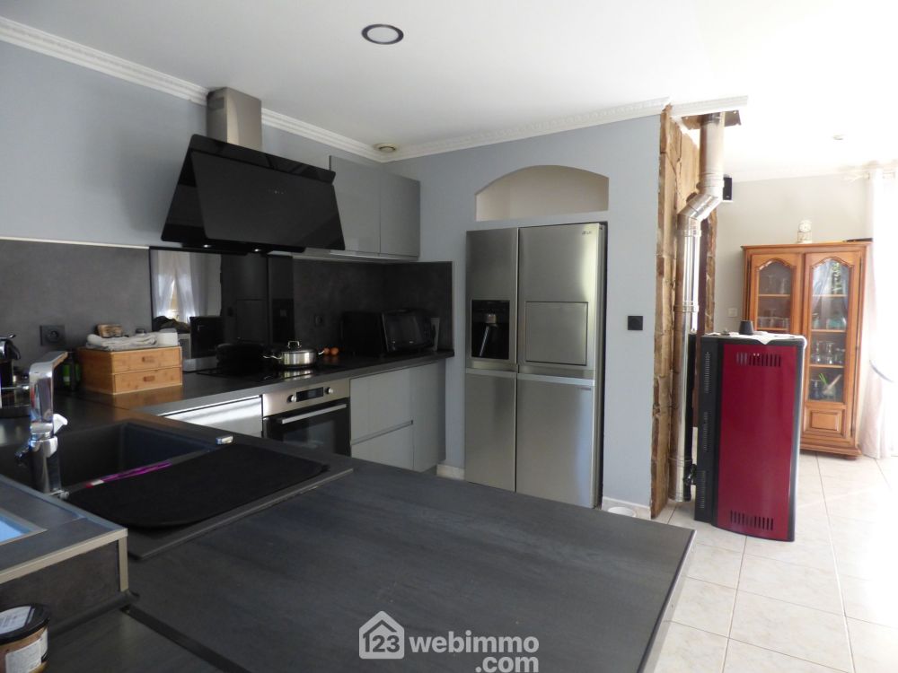 Photo 23 - Le Thoronet 83340 à Le Thoronet