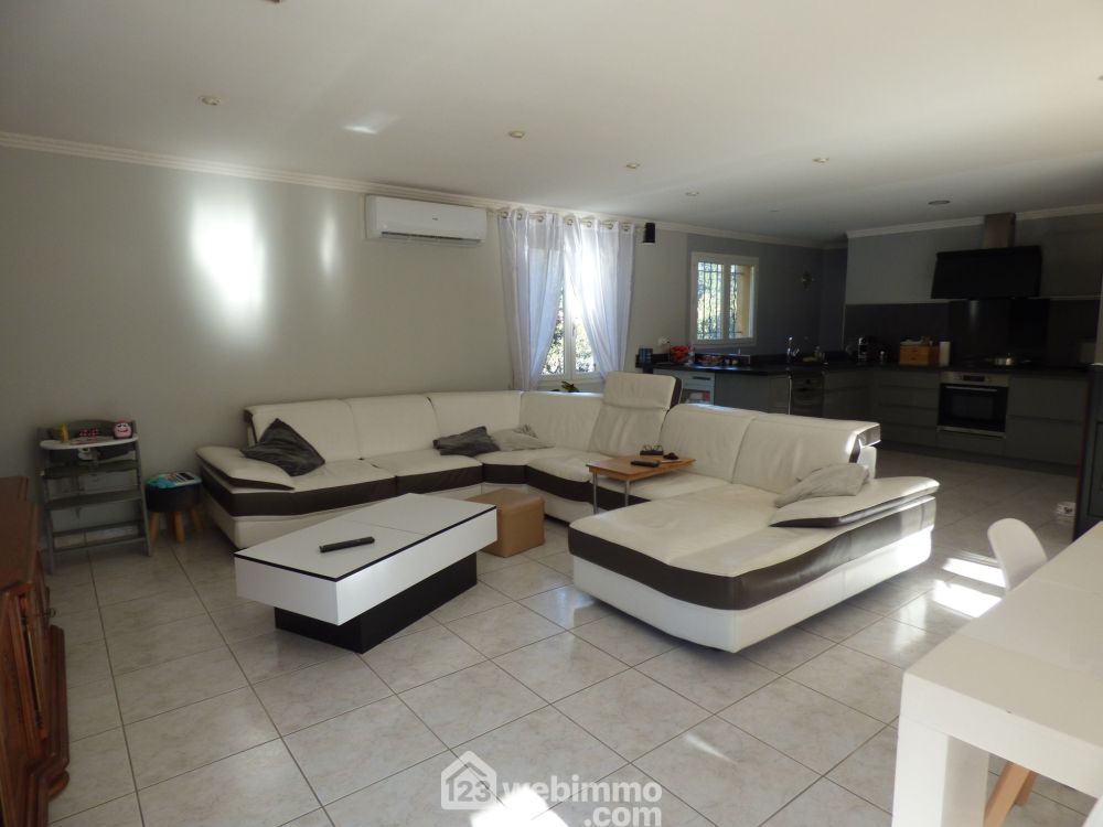 Photo 24 - Le Thoronet 83340 à Le Thoronet