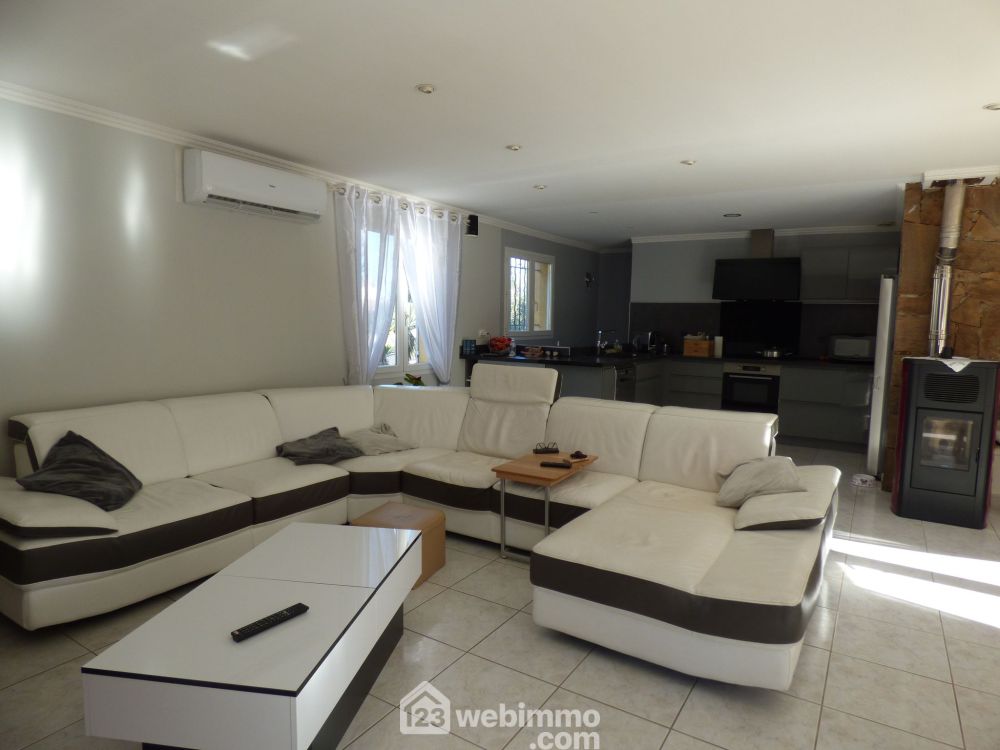 Photo 3 - Le Thoronet 83340 à Le Thoronet