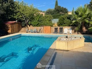 Photo 32 - Le Thoronet 83340 à Le Thoronet