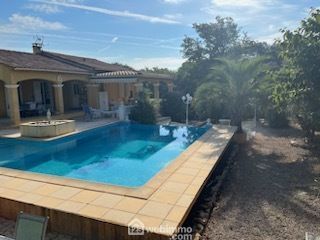 Photo 26 - Le Thoronet 83340 à Le Thoronet